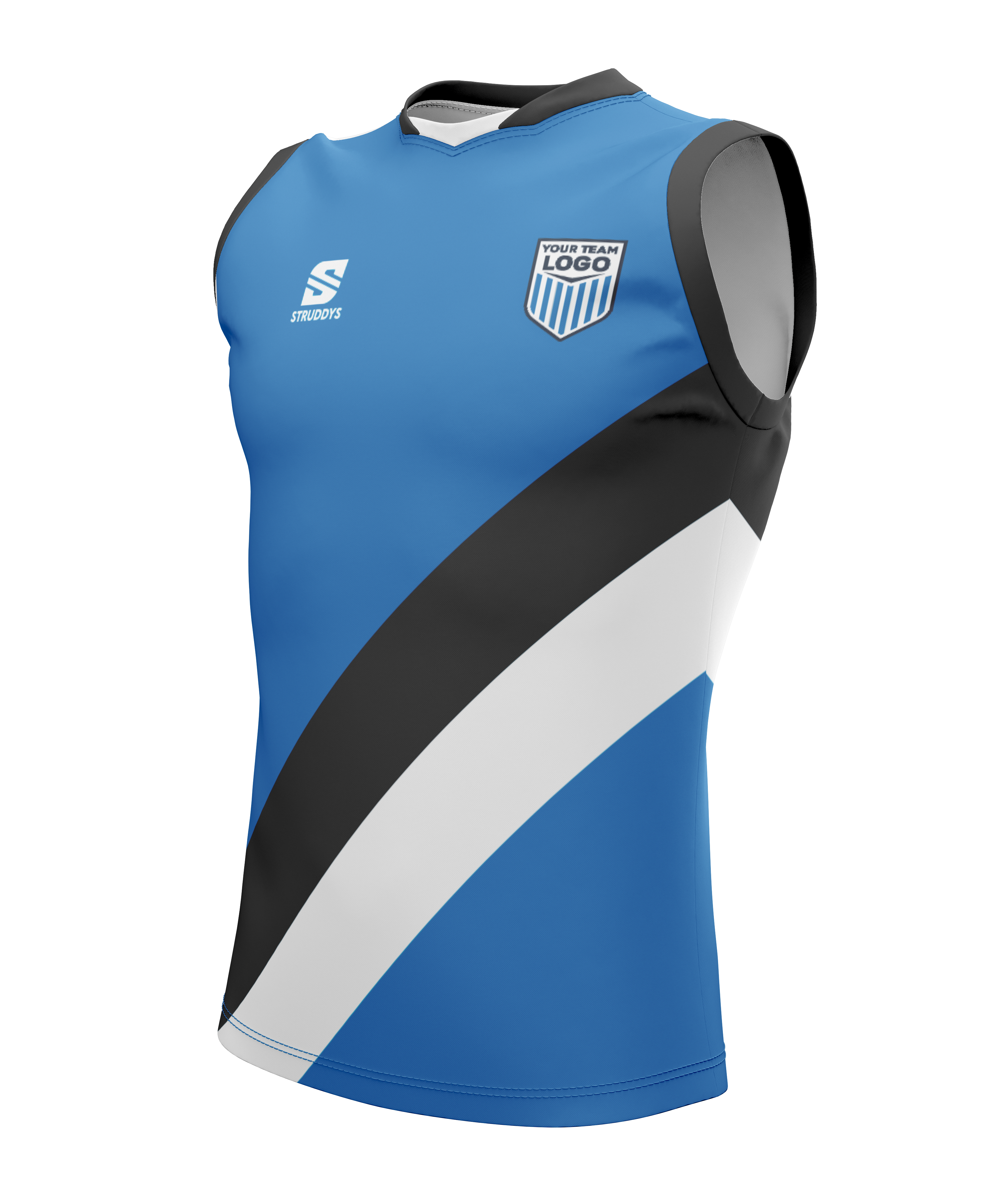 Singlet